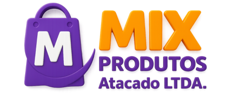 Mix 360