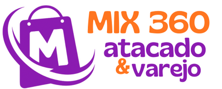 Mix 360